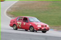 227 - NHMS 24 Hours of LeMons.jpg